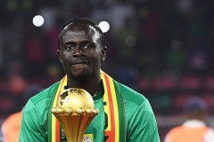 再度延期？2023非洲杯延期至2024年1月