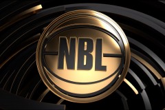 NBL常规赛东南墨尔本凤凰vs阿德莱德36人篮球预测今日大小分推荐 周琦能否获得出场
