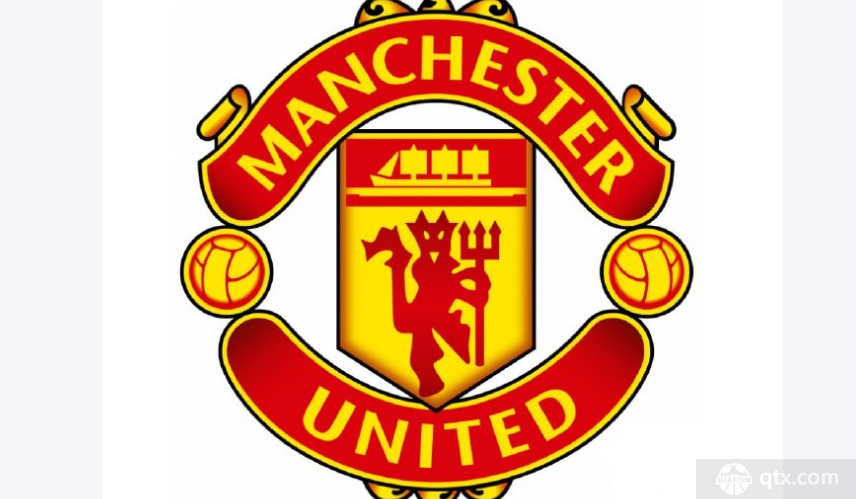 曼联欲引进2名中场