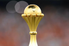 非洲杯贝宁VS塞内加尔今日预测 塞内加尔具备出色进球能力