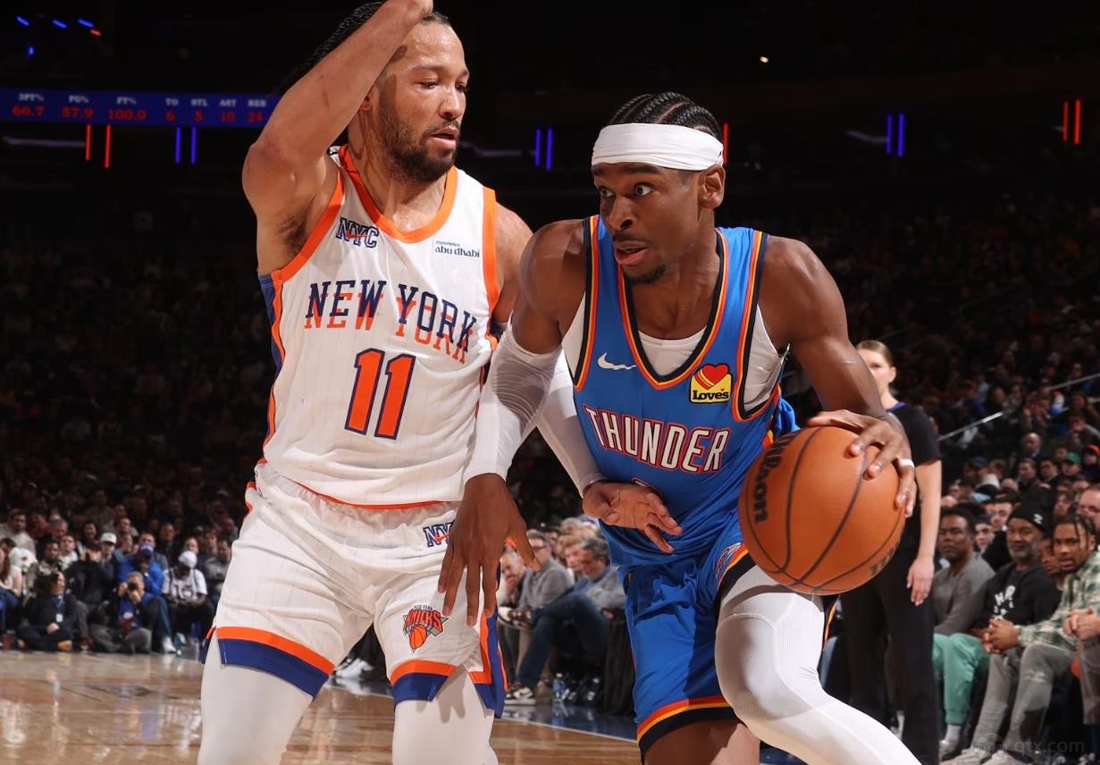 nba东西部最新排名