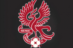 韩足总杯光州FCVS全北现代预测分析 光州FC历史交锋劣势明显