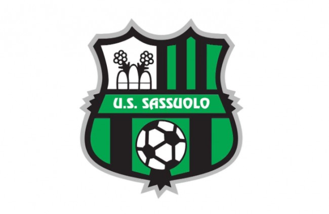 意大利杯尤文图斯vs萨索洛前瞻