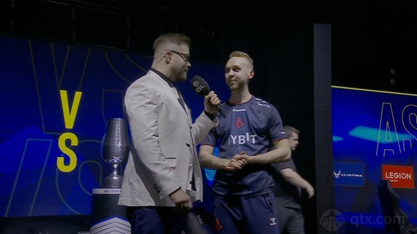 Astralis.gla1ve