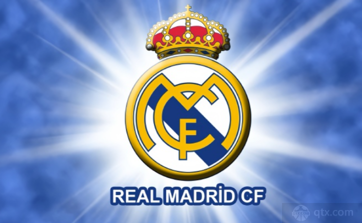 克洛普齐达内穆里尼奥都不是皇马新帅候选