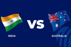 India vs Australia 5th Test Live Streaming Full Details: When And Where To Watch Live Broadcast Of IND vs AUS Match In India