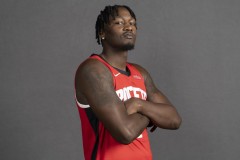 明日nba火箭揭幕战挑战卫冕冠军 双方多名主力缺阵