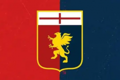 热那亚有意签回尤文门将佩林 佩林的合同明夏到期