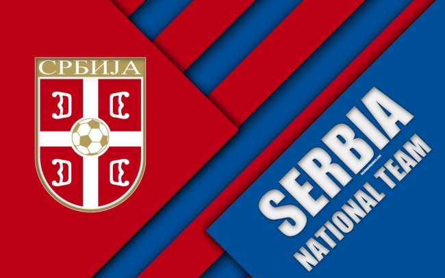 塞尔维亚能否在主场拿下三分？