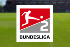 德乙德累斯顿vs纽伦堡前瞻预测 两队正处于积分榜下半区