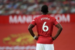 吉格斯：博格巴是曼联关键先生 他饱受批评主要因拉伊奥拉