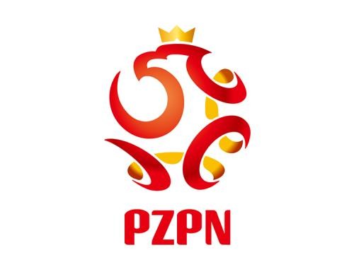 波兰欧国联赛程