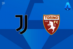 意甲尤文图斯VS都灵前瞻分析 老妇人彻底摆脱低迷