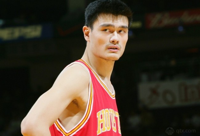 NBA选秀前备受关注的状元候选