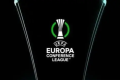 2023-2024歐會杯賽製規則介紹 歐會杯8個小組第一晉級淘汰賽