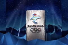 2022北京冬奥会口号是什么？附历届冬奥会口号