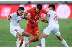 国足与乌兹别克斯坦热身赛时间 16日晚正式打响