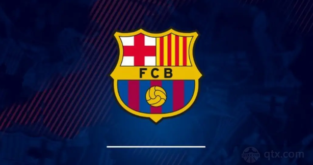 德科不认为巴萨一月需要引援