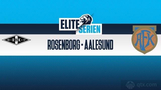 罗森博格vs奥勒松