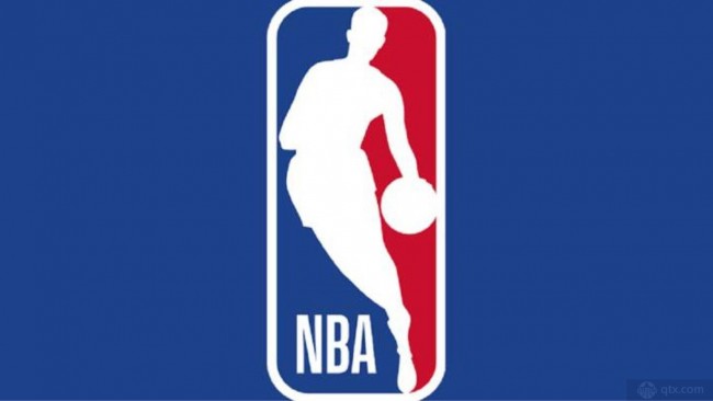 2022NBA选秀倒计时