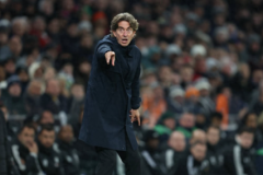 热刺近7轮联赛仅1胜 球队表现引发批评