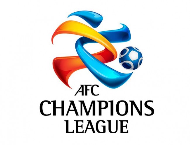 亚冠1/4决赛东亚区对阵