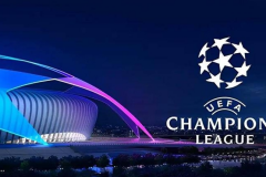 欧冠国际米兰VS利物浦今日预测 蓝黑军团近期保持连胜