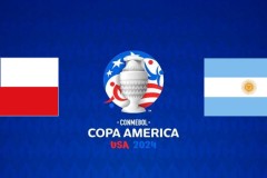 智利vs阿根廷比分預測：美洲杯阿根廷有望迎來兩連勝提前出線