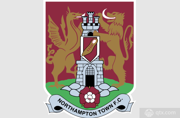 英锦标赛北安普敦VS威科姆预测