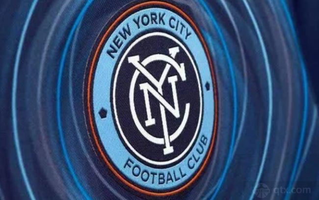 美职联纽约城VS多伦多FC前瞻