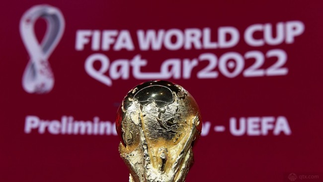2022世界杯