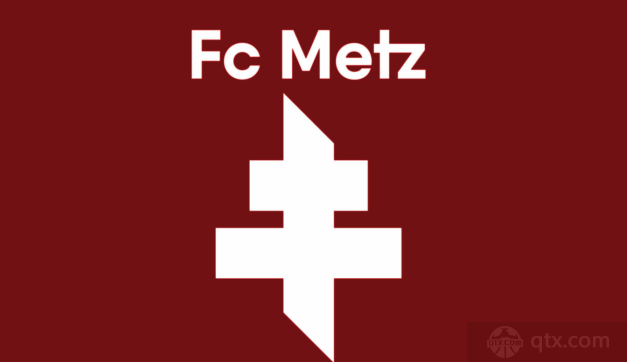 法甲梅斯VS雷恩预测分析