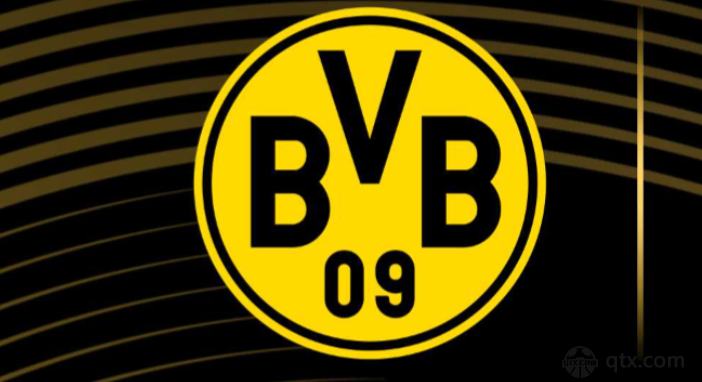 欧冠多特蒙德VS博德闪耀预测