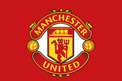 曼联不应续约卡塞米罗 曼联必须在明夏让他离开