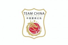 中國男籃亞預賽參賽名單 楊瀚森入選周琦缺陣