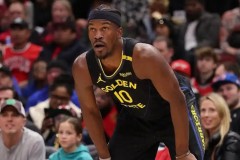 NBA勇士128-92大胜黄蜂迎4连胜 库里15分6助辛普森16分