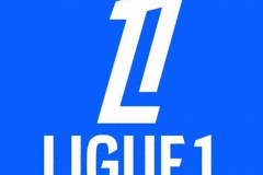 法甲巴黎圣日耳曼VS尼斯今日预测 大巴黎捍卫榜首