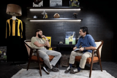 本泽马称有可能回归皇马 和弗洛伦蒂诺谈谈