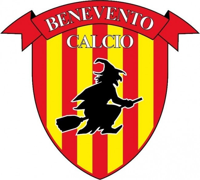 贝内文托2020-21赛季赛程