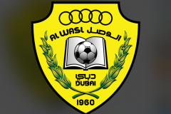 亚冠乙迪拜连接VS穆哈拉格前瞻 拜连接的发挥更加稳定一些