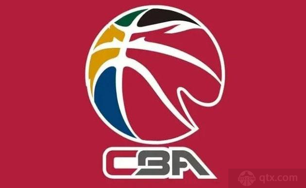 cba第三阶段什么时候开始