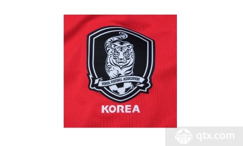 韩媒：韩国男足世界排名高中国50位