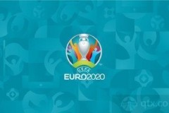2021年6月13日欧洲杯赛程安排 D组强强对话