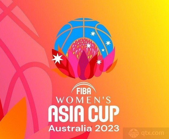 日本女篮VS澳大利亚女篮预测分析 两队争取B组第一