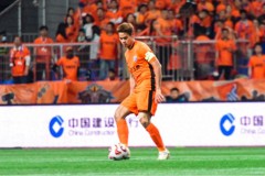 曝玉昆队长至亲赛前不幸去世 坚持首发出战