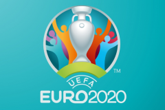 上屆歐洲杯是幾幾年舉辦的 比賽實際在2021年進行