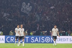 国足连续6届折戟世预赛 提前一轮出局