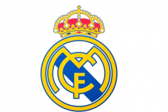 阿拉巴确定离队吕迪格或去沙特 皇马引援对两位中卫评价极高