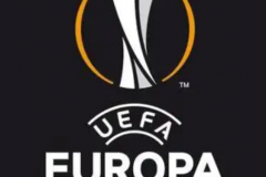欧联杯附加赛最新战况 费伦茨瓦罗斯主场4球大胜根特主场遭奥莫尼亚爆冷击败