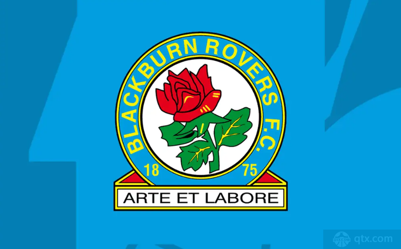 英冠布莱克本VS牛津联预测分析